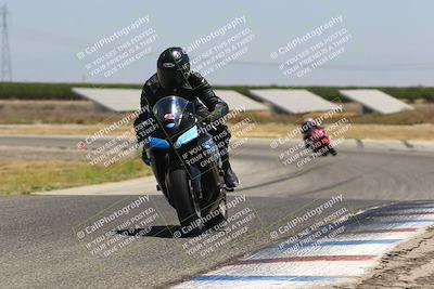 media/Jun-15-2025-Lets Ride (Sun) [[cf46f230ea]]/B Group/1220pm (Wheelie Bump)/